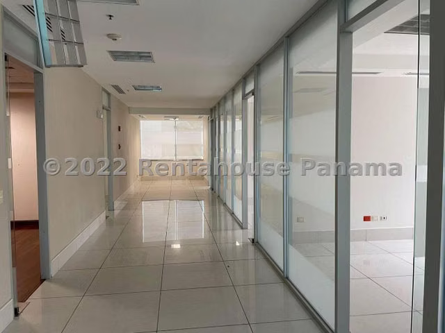 Venta Oficina Comercial en Punta Pacífica 26AMAM3546 - Imagen 3