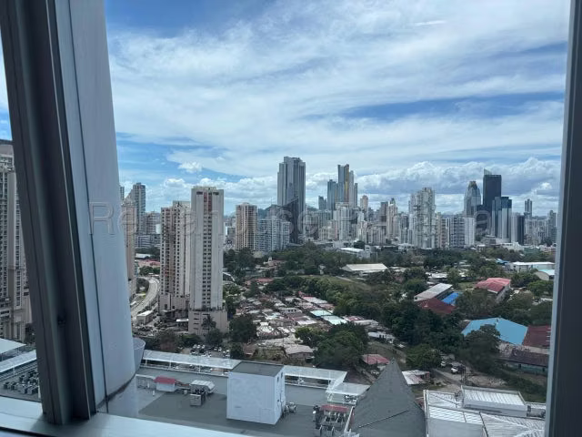 Venta Oficina Comercial en Punta Pacífica 26AMAM3546 - Imagen 13