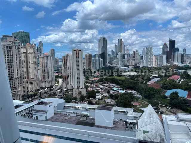 Venta Oficina Comercial en Punta Pacífica 26AMAM3546 - Imagen 9