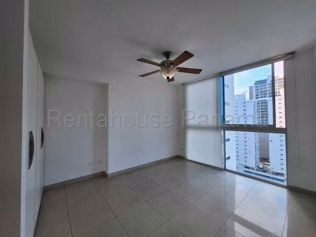 ALQUILER DE APARTAMENTO EN SAN FRANCISCO - Imagen 10