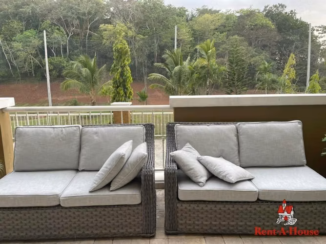 Apartamento en Venta en Cocoli RJ - Imagen 4