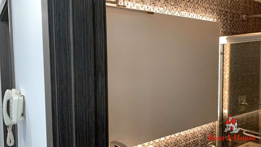 Apartamento en Venta en Cocoli RJ - Imagen 9