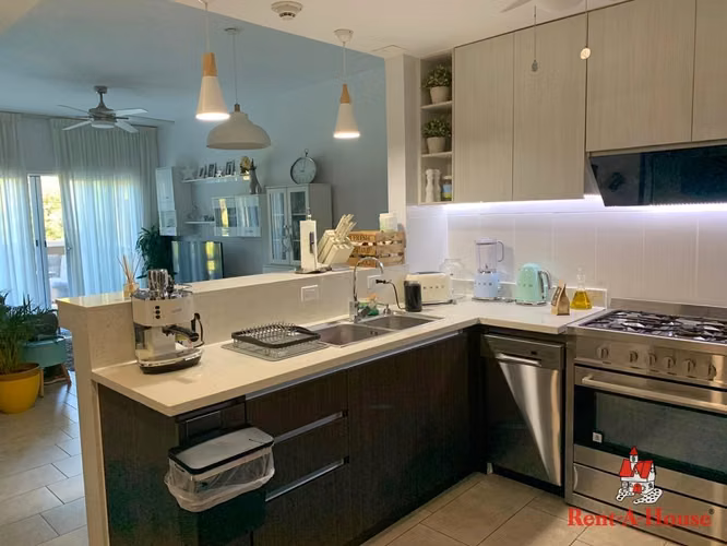 Apartamento en Venta en Cocoli RJ - Imagen 3