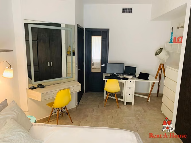 Apartamento en Venta en Cocoli RJ - Imagen 7