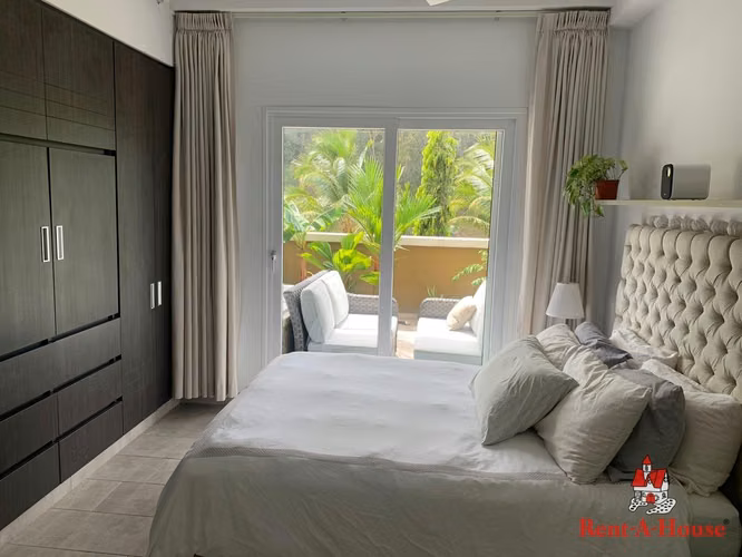Apartamento en Venta en Cocoli RJ - Imagen 8