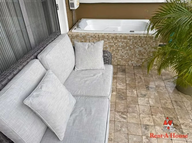 Apartamento en Venta en Cocoli RJ - Imagen 10