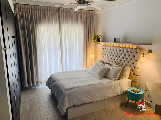 Apartamento en Venta en Cocoli RJ - Imagen 6