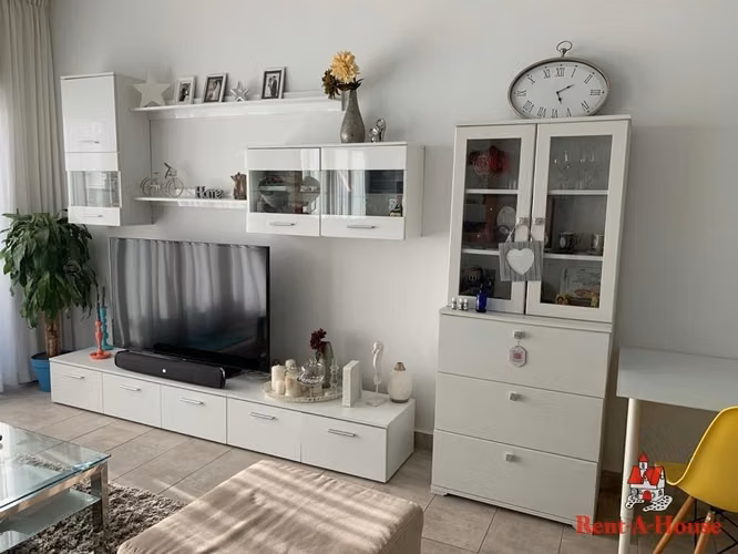 Apartamento en Venta en Cocoli RJ - Imagen 2