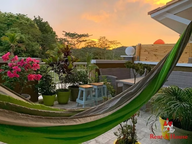 Apartamento en Venta en Cocoli RJ - Imagen 5