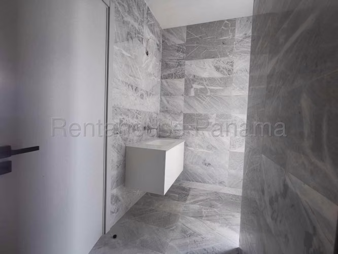 Apartamento en Alquiler en Santa Maria RJ - Imagen 14