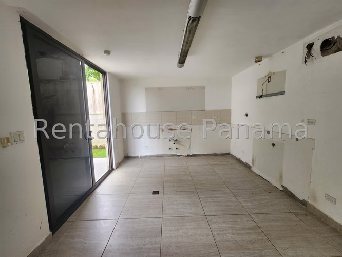 Venta de Casa en Panama Pacifico Nativa | Solo Cliente Directo LFC