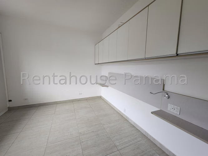 Venta de Casa en Panama Pacifico Nativa | Solo Cliente Directo LFC