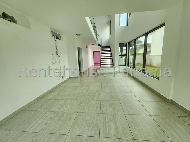 Venta de Casa en Panama Pacifico Nativa | Solo Cliente Directo LFC