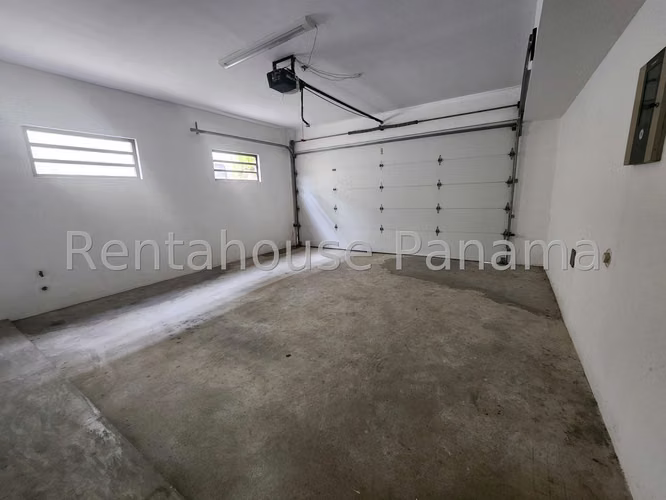 Venta de Casa en Panama Pacifico Nativa | Solo Cliente Directo LFC