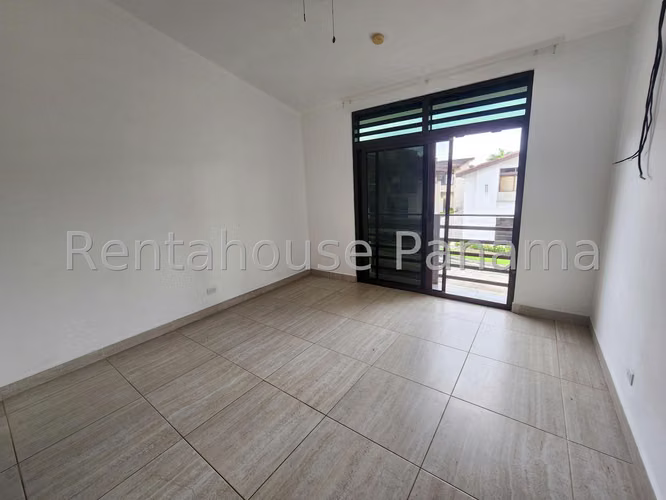Venta de Casa en Panama Pacifico Nativa | Solo Cliente Directo LFC
