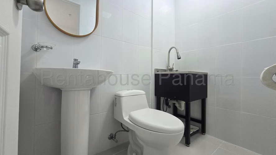 Alquiler de Consultorio en Costa del Este | Solo Cliente Directo LFC - Imagen 14