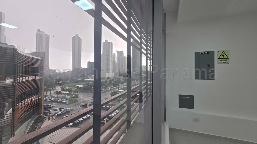 Alquiler de Consultorio en Costa del Este | Solo Cliente Directo LFC - Imagen 12