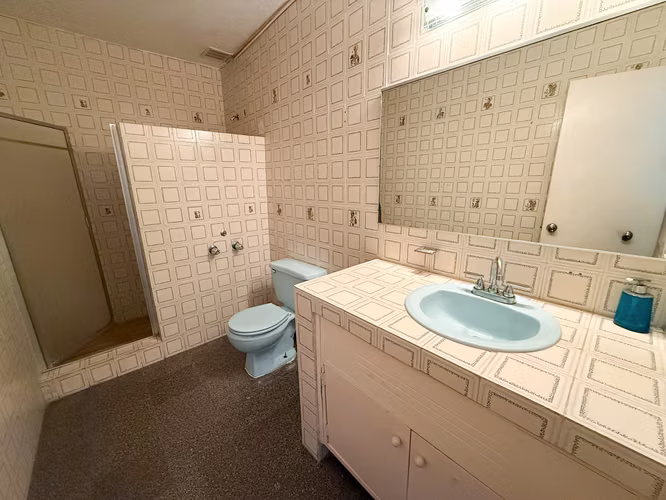 Casa Duplex en Venta en Punta Paitilla con Piscina Cubierta y Gimnasio