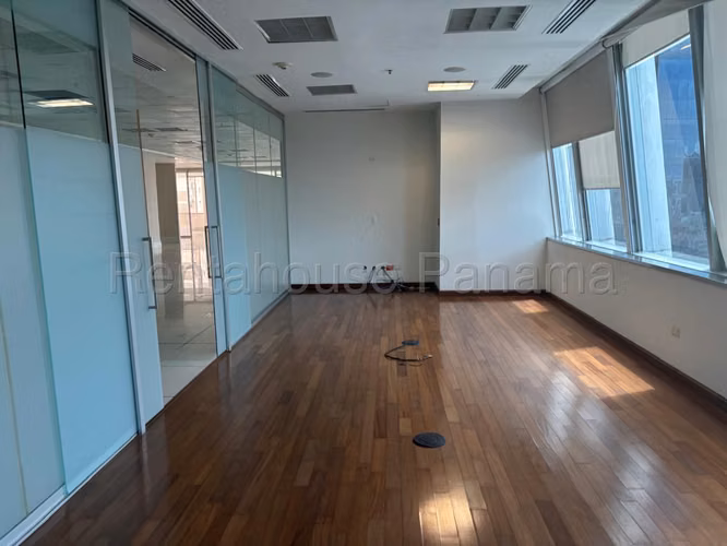 Venta de Oficina en Punta Pacifica | Solo Cliente Directo LFC - Imagen 3