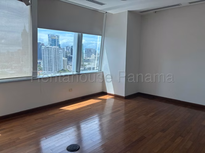 Venta de Oficina en Punta Pacifica | Solo Cliente Directo LFC - Imagen 2
