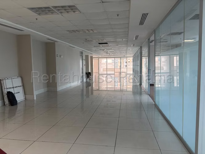 Venta de Oficina en Punta Pacifica | Solo Cliente Directo LFC - Imagen 14