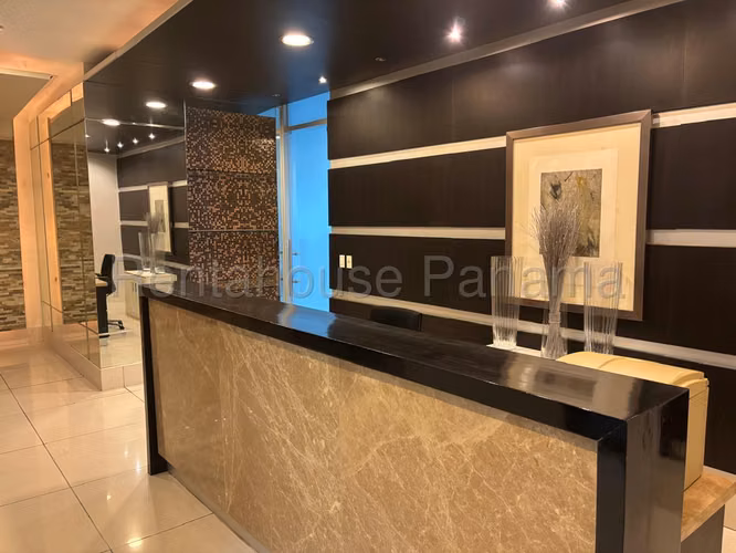 Venta de Oficina en Punta Pacifica | Solo Cliente Directo LFC - Imagen 5