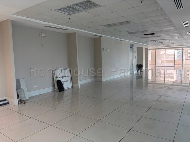 Venta de Oficina en Punta Pacifica | Solo Cliente Directo LFC - Imagen 19