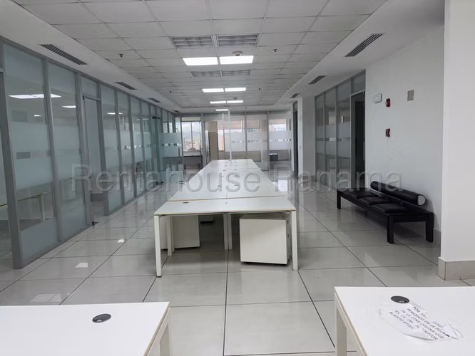 Venta de Oficina en Punta Pacifica | Solo Cliente Directo LFC - Imagen 18