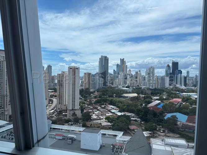 Venta de Oficina en Punta Pacifica | Solo Cliente Directo LFC - Imagen 13