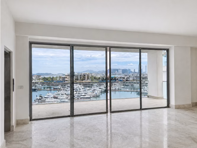 Alquiler de Apartamento Línea Blanca en Ocean Reef Islands - Imagen 3