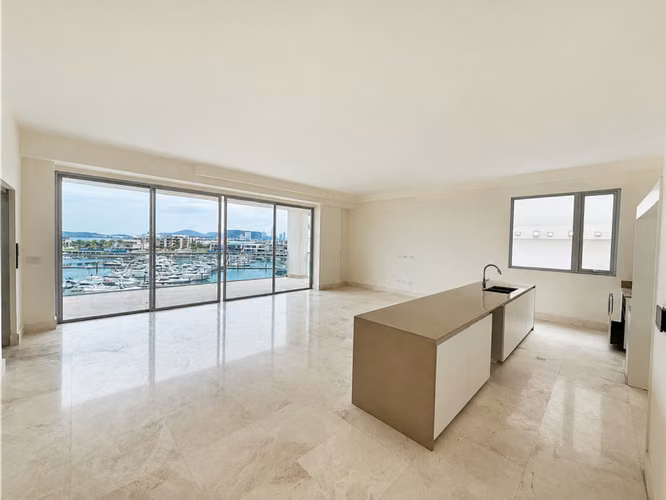Alquiler de Apartamento Línea Blanca en Ocean Reef Islands - Imagen 8