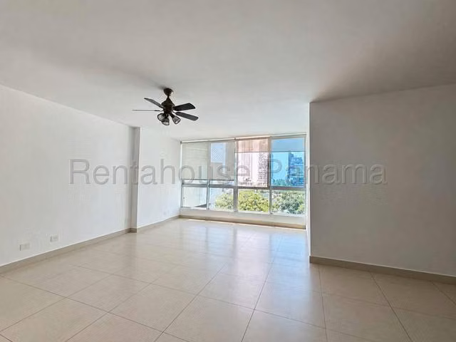 ALQUILER DE APARTAMENTO EN COSTA DEL ESTE - Imagen 5
