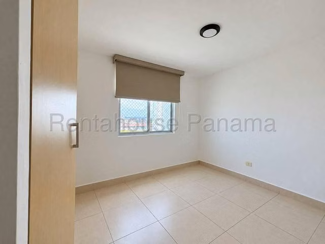 ALQUILER DE APARTAMENTO EN COSTA DEL ESTE - Imagen 10
