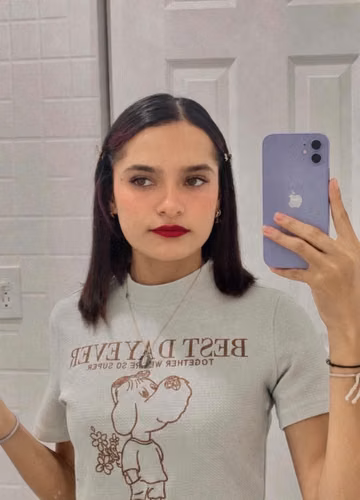 Niñera