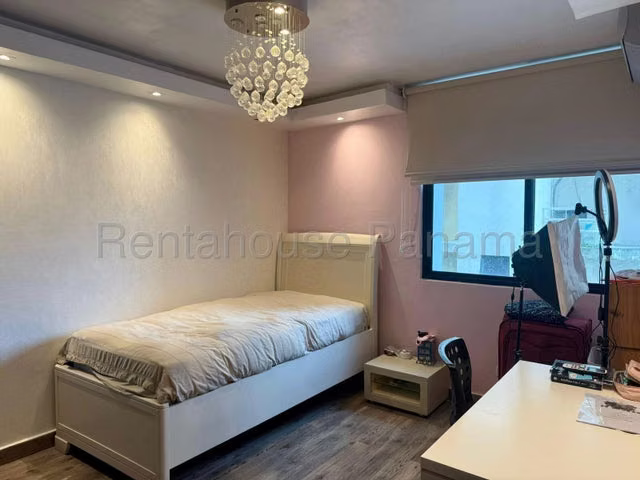 Alquiler Apartamento en Punta Paitilla 27MAM2171 - Imagen 9