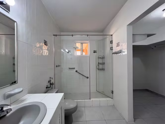 CASA EN VENTA, TUMBA MUERTO, EL BOSQUE