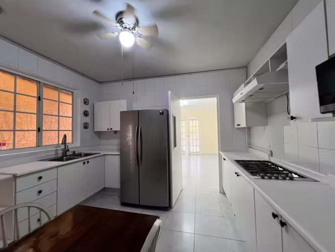 CASA EN VENTA, TUMBA MUERTO, EL BOSQUE