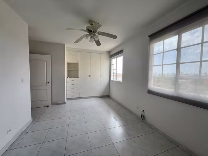 CASA EN VENTA, TUMBA MUERTO, EL BOSQUE