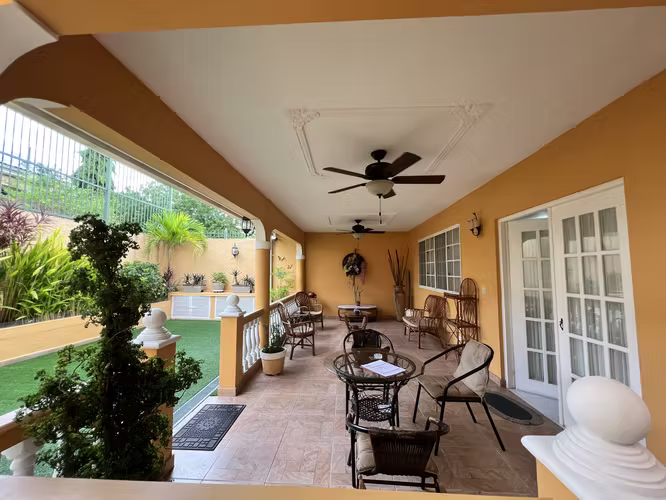 CASA EN VENTA, TUMBA MUERTO, EL BOSQUE