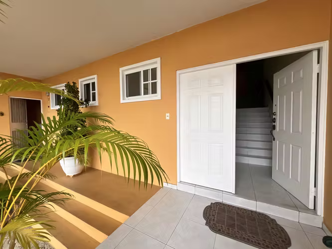 CASA EN VENTA, TUMBA MUERTO, EL BOSQUE