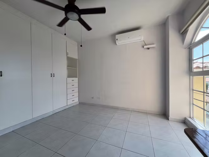 CASA EN VENTA, TUMBA MUERTO, EL BOSQUE