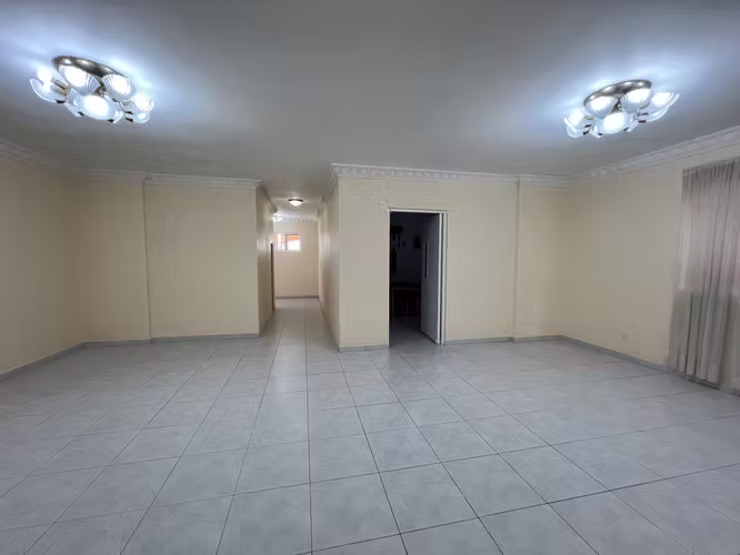 CASA EN VENTA, TUMBA MUERTO, EL BOSQUE