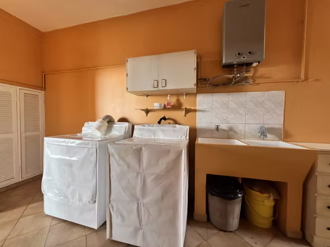 CASA EN VENTA, TUMBA MUERTO, EL BOSQUE