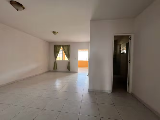 CASA EN VENTA, TUMBA MUERTO, EL BOSQUE