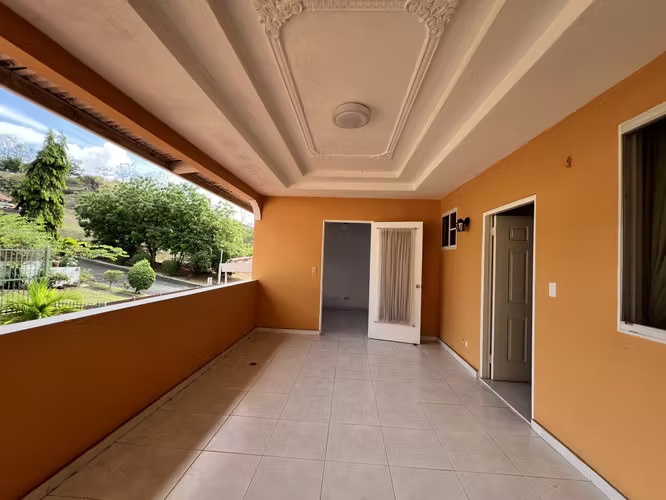 CASA EN VENTA, TUMBA MUERTO, EL BOSQUE