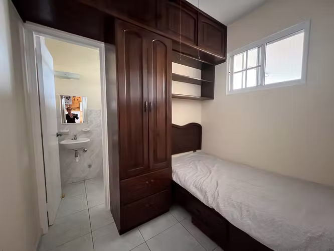 CASA EN VENTA, TUMBA MUERTO, EL BOSQUE