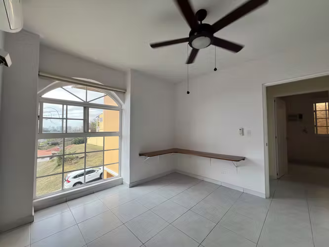 CASA EN VENTA, TUMBA MUERTO, EL BOSQUE