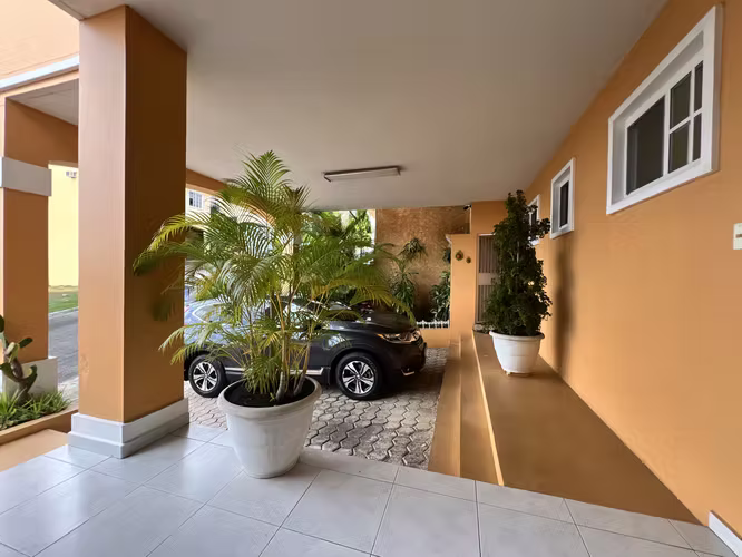 CASA EN VENTA, TUMBA MUERTO, EL BOSQUE