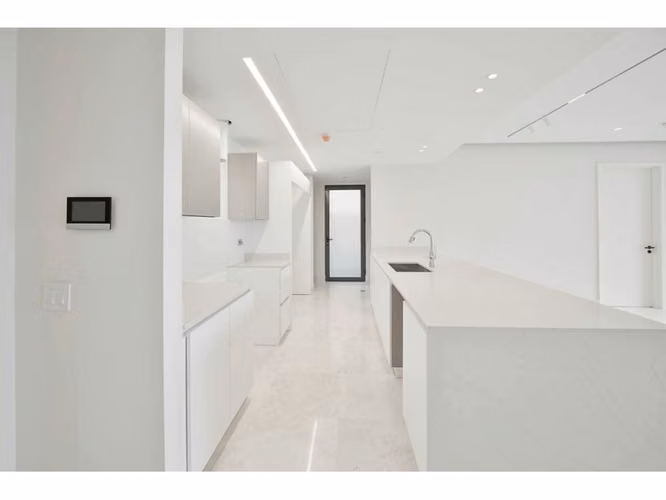 Alquiler de apartamento en The Palms, Ocean Reef, Panamá - Imagen 8
