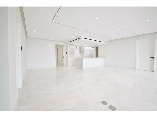 Alquiler de apartamento en The Palms, Ocean Reef, Panamá - Imagen 19